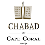 Chabad Jewish Center – Cape Coral